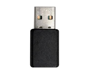 MAGENE antena USB ANT+ Stick do Zwift Tacx Wahoo
