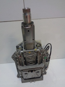 КОМПЛЕКТ ДЛЯ ЗАПУСКА A8 D3 3.0TDI АКПП 4E0910401S