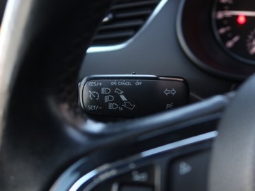 Skoda Octavia III Kombi 2.0 TDI CR DPF 150KM 2015 Skoda Octavia 2.0 TDI, Salon Polska, Serwis ASO, zdjęcie 17