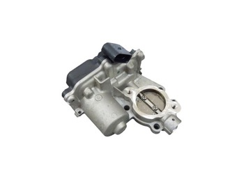 Przepustnica EGR 04L131501L VW CADDY IV 2.0 TDI