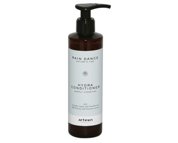 Artego Rain Dance odżywka intensywne nawilż 250 ml