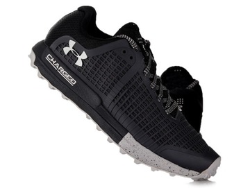 Buty sportowe Under Armour Horizon 3020298 100