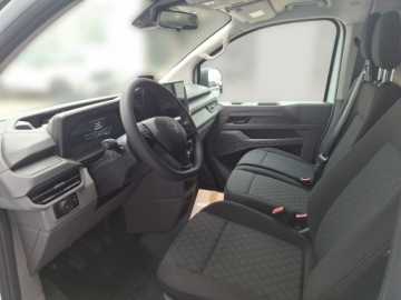 Volkswagen Caravelle T6 Transporter 2.0 TDI 150KM 2026 Volkswagen Transporter Kombi M1 2.0 TDI 150 KM Man, zdjęcie 32