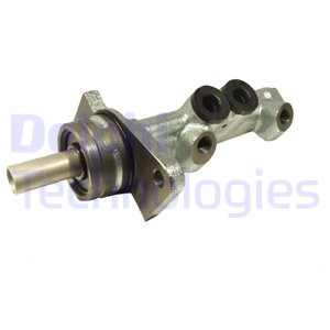 POMPA HAMULCOWA DELPHI AUDI SEAT SKODA'03