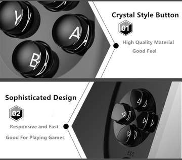 ПОРТАТИВНАЯ ИГРОВАЯ КОНСОЛЬ X12 РЕТРО С МНОГОИГРАМИ 5,1 ДЮЙМА