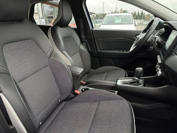 Renault Captur II 2024 Renault Captur Full Led*Automat*Navi, zdjęcie 12