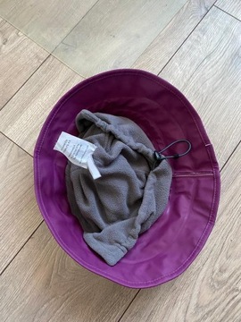 HELLY HANSEN ДОЖДЕВАЯ ШАПКА 5 57/58