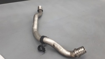 07Z103466E TRUBKA PCV VW TOUAREG 5.0