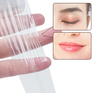 Осмотическая фольга для окклюзии ножом Prima Derma.