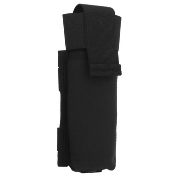 Outdoor Tactical Portable Tourniquet Holder Medical Scissor Pouch Camping