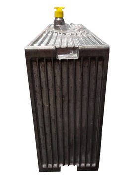 ЗАРЯДНОЕ УСТРОЙСТВО ДЛЯ АККУМУЛЯТОРА PORSCHE TAYCAN 9J1915681AH BF