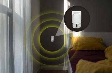 ЭЛЕКТРО ФУМИГАТОР ОТ КОМАРОВ И МУХ КОНТАКТНО + ЖИДКОСТЬ 30МЛ NO PEST