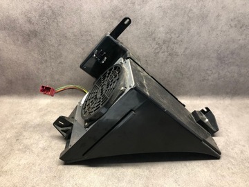 SUBWOOFER AUDI A3 8L 8L0035381G