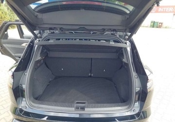 Renault Austral 2024 Renault Austral 160KM Iconic Salon Polska, Kamery 360, Bezwypadkowy, Gwara, zdjęcie 16