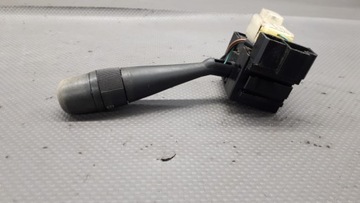 36659D PŘEPÍNAČ STĚRAČE MICRA K11