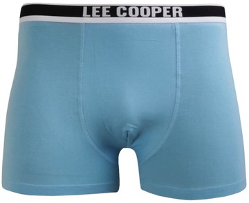 Мужские боксеры LEE COOPER 5 шт.