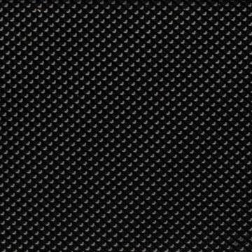 Косметичка с зеркальцем для макияжа и косметики.