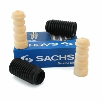 SACHS OSŁONY I ODBOJE 900 007