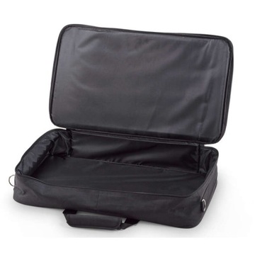 ROCKBORD 4.2 QUAD ПЕДАЛЬБОРД С КРЫШКОЙ 622x330