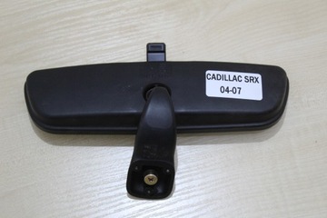 ZRCÁTKO VNITŘNÍ CADILLAC SRX 04-07R