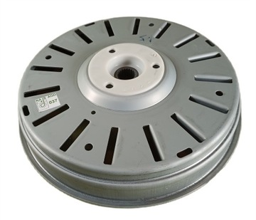 SILNIK ROTOR PRALKA SAMSUNG DC31-00075E