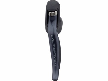 Рычаг Shimano Ultegra ST-R8150, левый, 2-скор.