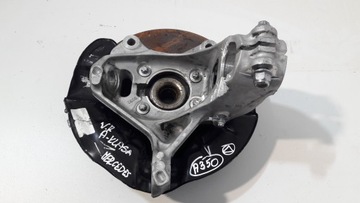 MERCEDES W177 W247 2022R TĚHLICE PRAVÝ PŘEDNÍ NÁBOJE A2473320800