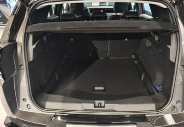 Citroen C5 Aircross 2025 Citroen C5 Aircross PLUS Hybryda Nowy Model Tapicerka materialowa 1.2, zdjęcie 10