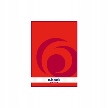 БЛОКНОТ HERLITZ BLOCK A4 СКЛЕЕННАЯ БУМАГА
