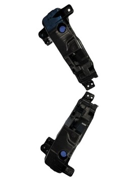 BMW G06 X6 HALOGEN LED 63178089525 63178089526