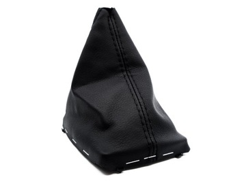 Пыльник переключения передач Ford C-Max 1 лифт 2007-2010 гг.