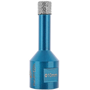 НАБОР АЛМАЗНЫХ КОРОНОК ДЛЯ ПЛИТКИ M14