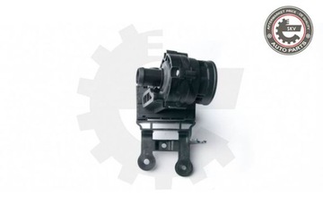 РАСШИРИТЕЛЬНЫЙ КЛАПАН для AUDI A6 3.0 3.2 4.2 RS6 S6