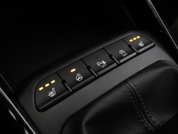 Kia Stonic 2019 Kia Stonic Kamera, Aut.klima, Podg.fotele,, zdjęcie 26