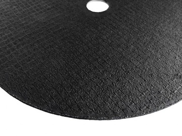 ДИСКИ РЕЖНЫЕ ПО МЕТАЛЛУ 230x1,9 STRONG 10 шт.