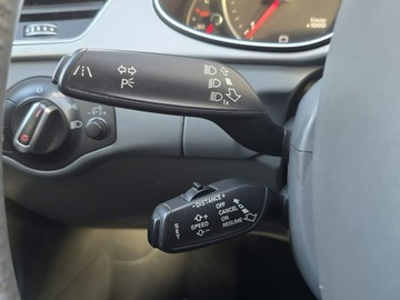 Audi A4 B8 Allroad quattro Facelifting 2.0 TDI 177KM 2014 Audi A4 QUATTRO, Temp. Aktywny, Blis, Navi, Kamera, zdjęcie 19