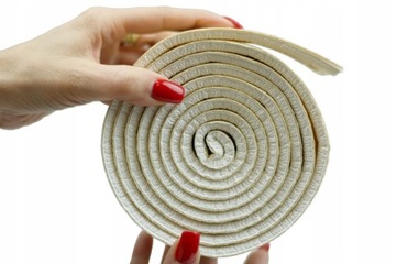 САМОКЛЕЯЩАЯСЯ ДЕКОРАТИВНАЯ ЛЕНТА ДЛЯ ОТДЕЛКИ ДЕКОРАТИВНОЙ ПЕНКОЙ своими руками 225СМ