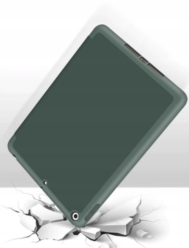 ETUI SMART PENCIL do Apple iPad AIR 3 10.5