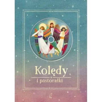 Kolędy i pastorałki
