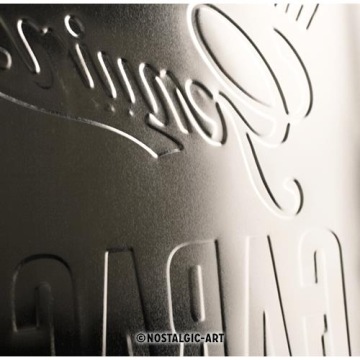 Напиток COCA COLA в бутылках Ностальгический 24005 доска