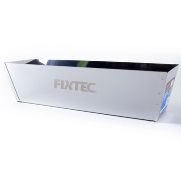 Набор ДЛЯ ЗАШИВКИ и ЗАПОЛНЕНИЯ (коробка, шпатель, ручка) Fixtec