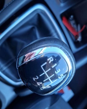 Nissan Qashqai II Crossover 1.6 DIG-T 163KM 2017 Nissan Qashqai Nissan Qashqai 1.6 DIG-T N-Connecta 1.6 Benzyna 163KM, zdjęcie 23