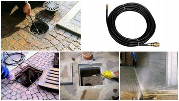МАШИНА ДАВЛЕНИЯ LVR4 240ewBAR 2100W КОМПЛЕКТ XXXXL
