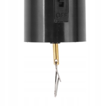 САДОВЫЕ АКСЕССУАРЫ РОТОРНЫЙ МОТОР