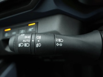 Dacia Duster II SUV Facelifting 1.0 TCe 90KM 2024 Dacia Duster 1.0 TCe, Salon Polska, 1. Właściciel, zdjęcie 18