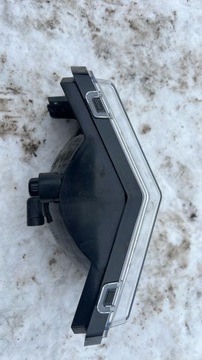 Polaris 570 850 1000 передняя фара