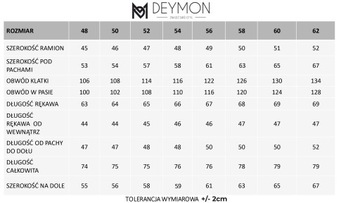 МУЖСКОЙ СИНИЙ ЭЛЕГАНТНЫЙ ФОРМАЛЬНЫЙ ПОВСЕДНЕВНЫЙ ПИДЖАК ДЛЯ ТУРЕЦКОГО ОБЩЕНИЯ 58