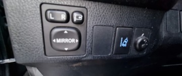 Toyota RAV4 IV 2016 Toyota RAV4 122016r, 2.0 D4D. 4x4. Uszkodzony. Poobijany. Jezdzi. 2.0, zdjęcie 8