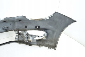 ПЕРЕДНИЙ БАМПЕР VW NEW BEETLE 5C5807221L