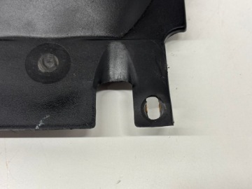 Ducati Monster 620 (04) Заднее крыло колесной арки